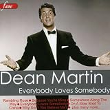 Dean Martin - Dean Martin