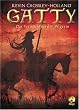 Gatty-Das Verm�chtnis der Pilgerin
