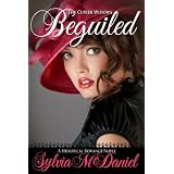 Beguiled (Book 3) (The Cuvier Widows)