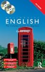 Colloquial English: A Comnplete Engli...
