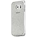 Case-Mate Sheer Glam for Samsung Galaxy S 6 Edge - Champagne