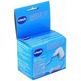 VTech 80-002181 - Zubeh�r VTech Netzadapter f�r alle VTech Ger�te mit Netzanschluss (sortiert)von "VTech"
