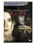 Rise: Blood Hunter (Unrated + Digital Copy)