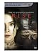DVD : Rise: Blood Hunter