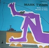 Stories Of Mark Twain