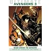 Ultimate Comics Avengers Blade vs. the Avengers (Ultimate Comics Avengers (Quality Paper))