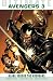 Search : Ultimate Comics Avengers: Blade vs. the Avengers (Ultimate Comics Avengers (Quality Paper))