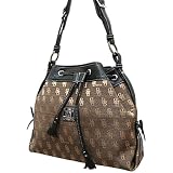 Hobo Purse To Look At
hobo-purse
Hobo Purse To Look At