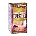 Applied Nutrition 14-day Thermo-action Burner, 42-Count