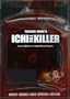 Ichi the Killer: Blood Pack