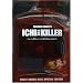 Ichi the Killer: Blood Pack