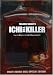 DVD : Ichi the Killer: Blood Pack [2003] (REGION 1) (NTSC)