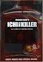 Ichi the Killer: Blood Pack Ichi the Killer: Blood Pack