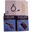 3 Piece value combo: USB Data Cable + Travel Charger + Car Charger. For Motorola V265, V266, V276, V300, V330 V360, V400, V500, V525, V545, V505, V551, V540, V547,V551, V555, V557, V600, V620, V810, V600, T720, T720i, T722, T722i, T725, A840, E815, V710, V265, V266, V267, V260, V262, V60, V60t, V60c, V60g, V60i, V66, V70, V80, V120, V120c, V120t, V710, V810, V120, V120c, V120t, V120x, V120e, ROKR E