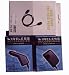 3 Piece value combo: USB Data Cable + Travel Charger + Car Charger. For Motorola V265, V266, V276, V300, V330 V360, V400, V500, V525, V545, V505, V551, V540, V547,V551, V555, V557, V600, V620, V810, V600, T720, T720i, T722, T722i, T725, A840, E815, V710, V265, V266, V267, V260, V262, V60, V60t, V60c, V60g, V60i, V66, V70, V80, V120, V120c, V120t, V710, V810, V120, V120c, V120t, V120x, V120e, ROKR E