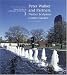Peter Walker and Partners: Nasher Sculpture Center Garden: Source Books in Landscape Architecture (No. 3)