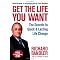 MY FAVOURITE BOOKS TO MOTIVATE WOMEN
