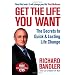 Make your life even better!