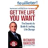 Get the Life You Want