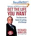 Get the Life You Want