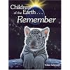 Children of the Earth... Remember
