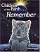 Children of the Earth... Remember