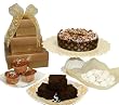 Gluten Free Gift Tower