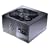 Antec Truepower New 23552 TP-550 550-Watt Power Supply with 4 12V Rails, 120mm PWM Fan and 80 PLUS Bronze Certification