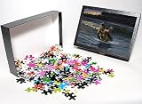  Photo Jigsaw...