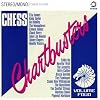 Chess Chartbusters /Vol.4