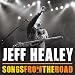 Songs from the Road