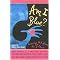 Top GLBT novels you must read before you die