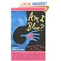 Am I Blue?: Coming Out from the Silence