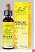 Nelson Bach USA - Rescue Remedy, 20 Milliliter liquid