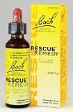 Rescue Remedy 20ml