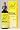 Nelson Bach USA - Rescue Remedy, 20 Milliliter liquid