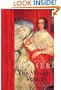 Weaker Vessel (Women in History)