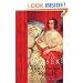 The Weaker Vessel (Women In History)