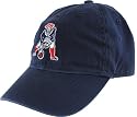 New England Patriots Old School Hat/Cap
