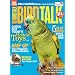 Bird Talk (1-year)