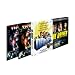 �U�E�h���C�o�[ <HD���}�X�^�[��> [Blu-ray]