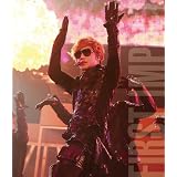 1st Impact（仮） [Blu-ray]