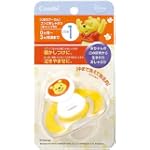 teteo くまのプーさん