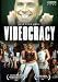 Videocracy