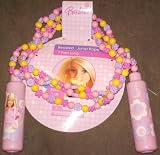 Barbie Beaded Jump Rope