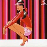 Revue Various Artists  / Hed Kandi: Back to Love 03.03