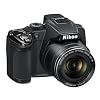 Digital Camera,Amazon.co.uk