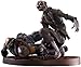 バイオハザード フィギュアコレクション Vol.2 ゾンビ