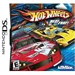Hot Wheels: Beat That