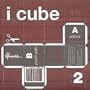 Adore (King Britt's Scuba Mix)